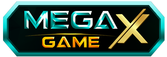 สล็อตเมก้า MEGA GAME 2022 แจกเครดิตฟรี