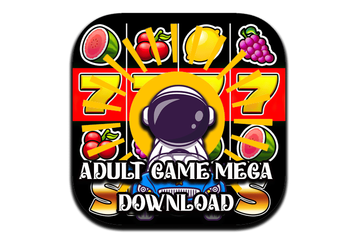 adult game mega download สล็อตโหลดเล่นฟรีเครดิต 100