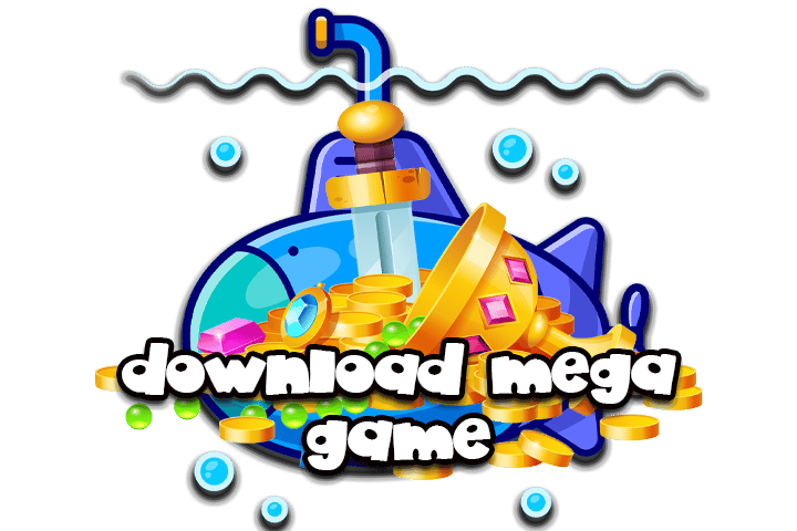 download mega game
