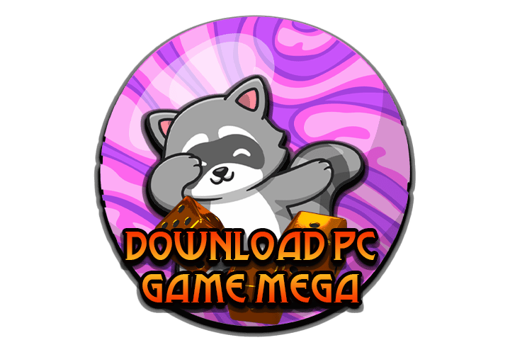 download pc game mega สล็อตรวมค่ายโปรแรงแตกง่าย 2022