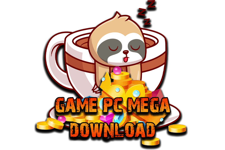 game pc mega download สล็อตแตกง่าย ฝาก-ถอนขั้นต่ำ 1 บาท