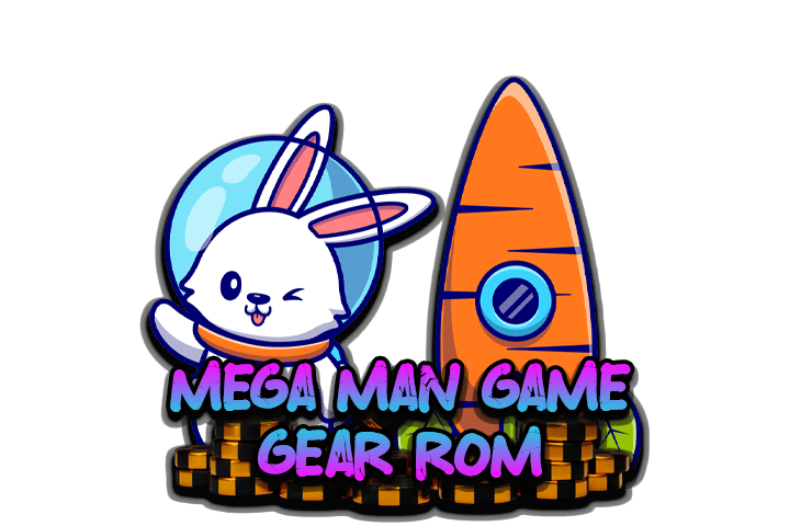 mega man game gear rom สล็อตทดลองฟรีเครดิต 100 ถอนได้